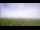 Webcam in Fayetteville, Arkansas, 225.7 km