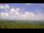 Webcam in Fayetteville, Arkansas, 225.7 km entfernt