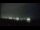 Webcam in Fayetteville, Arkansas, 104.2 mi away
