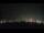 Webcam in Fayetteville, Arkansas, 6.6 mi away