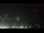 Webcam in Fayetteville, Arkansas, 59.5 mi away