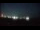 Webcam in Fayetteville, Arkansas, 2.9 mi away