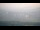 Webcam in Fayetteville, Arkansas, 203 km entfernt