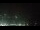 Webcam in Fayetteville, Arkansas, 125.4 km