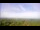 Webcam in Fayetteville, Arkansas, 31.6 km entfernt