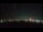 Webcam in Fayetteville, Arkansas, 49.1 km