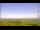 Webcam in Fayetteville, Arkansas, 299.6 km entfernt