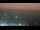 Webcam in Fayetteville, Arkansas, 6.5 km