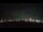 Webcam in Fayetteville, Arkansas, 49.1 km
