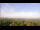 Webcam in Fayetteville, Arkansas, 31.6 km