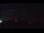 Webcam in Fayetteville, Arkansas, 84.8 mi away