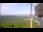 Webcam in Fayetteville, Arkansas, 74.3 mi away