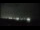 Webcam in Fayetteville, Arkansas, 143.5 mi away