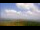 Webcam in Fayetteville, Arkansas, 310 km entfernt