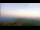 Webcam in Fayetteville, Arkansas, 12.2 mi away