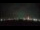 Webcam in Fayetteville, Arkansas, 77.4 mi away