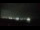Webcam in Fayetteville, Arkansas, 19.6 mi away