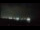 Webcam in Fayetteville, Arkansas, 49.2 mi away