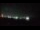 Webcam in Fayetteville, Arkansas, 370.7 km entfernt