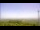 Webcam in Fayetteville, Arkansas, 146.3 km entfernt
