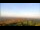 Webcam in Fayetteville, Arkansas, 49.1 km