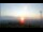Webcam in Fayetteville, Arkansas, 143.5 mi away