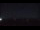 Webcam in Fayetteville, Arkansas, 78.3 mi away