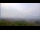 Webcam in Fayetteville, Arkansas, 76.5 mi away