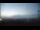Webcam in Fayetteville, Arkansas, 104.2 mi away