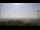 Webcam in Fayetteville, Arkansas, 59.5 mi away