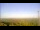 Webcam in Fayetteville, Arkansas, 50.9 km