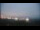 Webcam in Fayetteville, Arkansas, 125.4 km entfernt