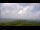 Webcam in Fayetteville, Arkansas, 49.7 km entfernt