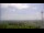 Webcam in Fayetteville, Arkansas, 60.1 mi away