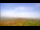 Webcam in Fayetteville, Arkansas, 31.6 km