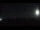 Webcam in Fayetteville, Arkansas, 7 mi away
