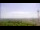 Webcam in Fayetteville, Arkansas, 155.7 km
