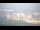 Webcam in Fayetteville, Arkansas, 154.1 km