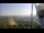 Webcam in Fayetteville, Arkansas, 270.1 km