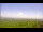 Webcam in Fayetteville, Arkansas, 6.5 km