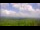 Webcam in Fayetteville, Arkansas, 58.8 km
