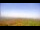 Webcam in Fayetteville, Arkansas, 60.1 mi away