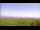 Webcam in Fayetteville, Arkansas, 6.5 km