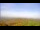 Webcam in Fayetteville, Arkansas, 78.8 mi away
