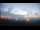 Webcam in Fayetteville, Arkansas, 78.8 mi away