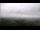 Webcam in Fayetteville, Arkansas, 141.2 mi away