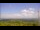 Webcam in Fayetteville, Arkansas, 155.7 km entfernt
