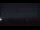 Webcam in Fayetteville, Arkansas, 50.9 km entfernt
