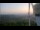 Webcam in Fayetteville, Arkansas, 61.4 mi away