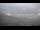 Webcam in Fayetteville, Arkansas, 204.3 km